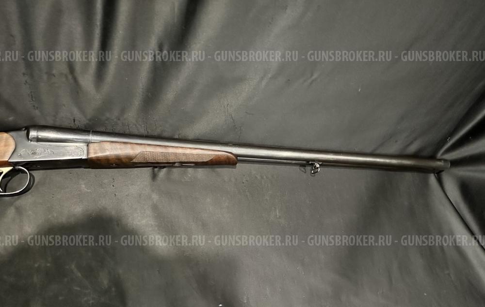 МР-43, кал.12/76 