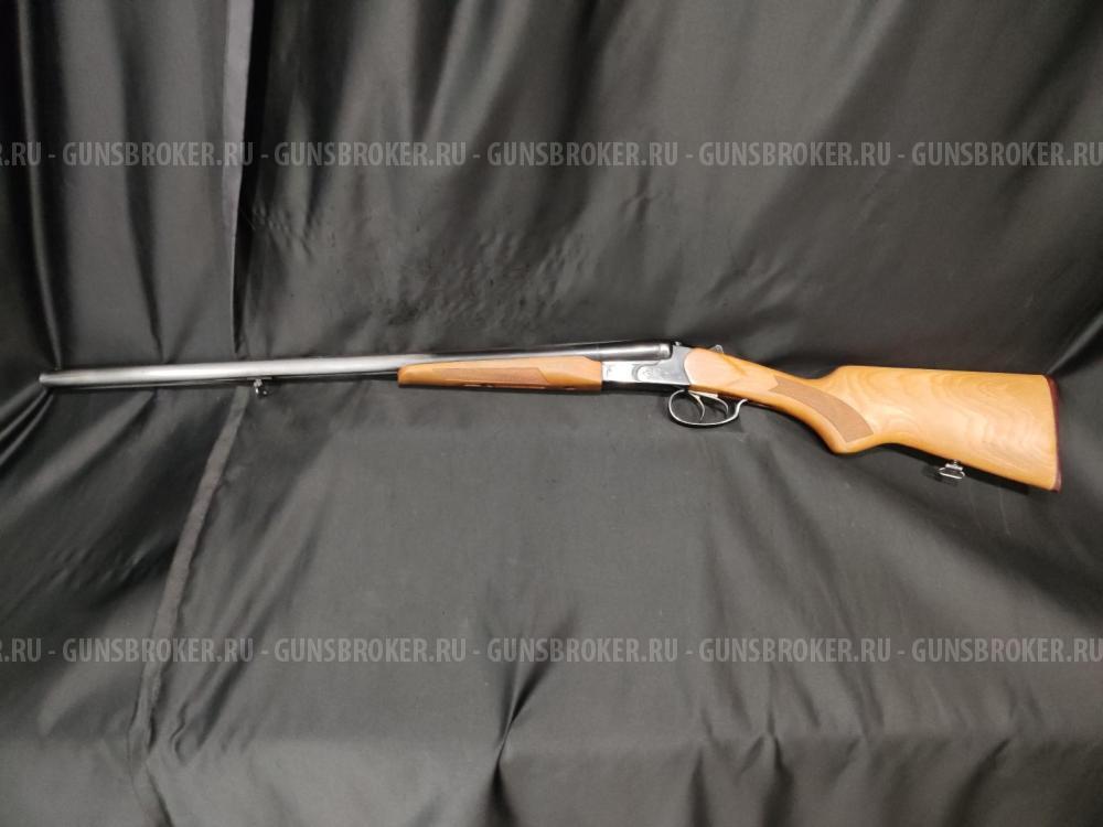 МР-43, кал.20/76