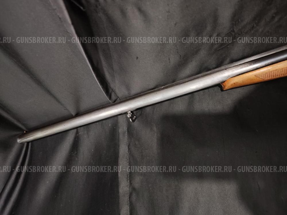 МР-43, кал.20/76