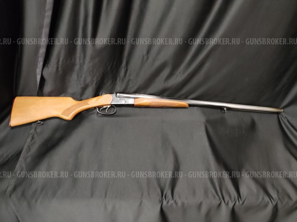 МР-43, кал.20/76