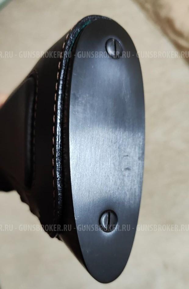 МР-43 КН 12/70 курковый (2014) Россия/Эксп.