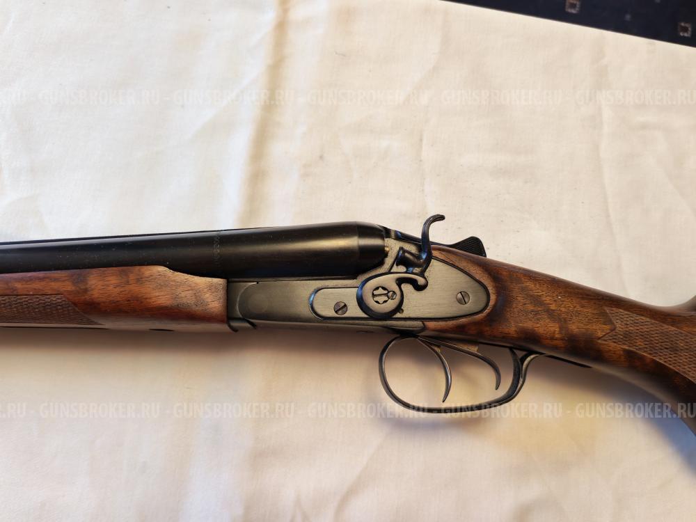 МР 43 КН    12/70