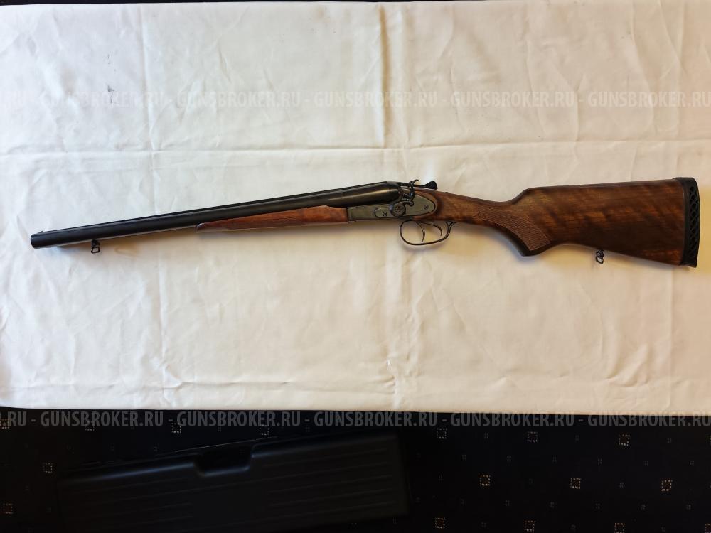 МР 43 КН    12/70