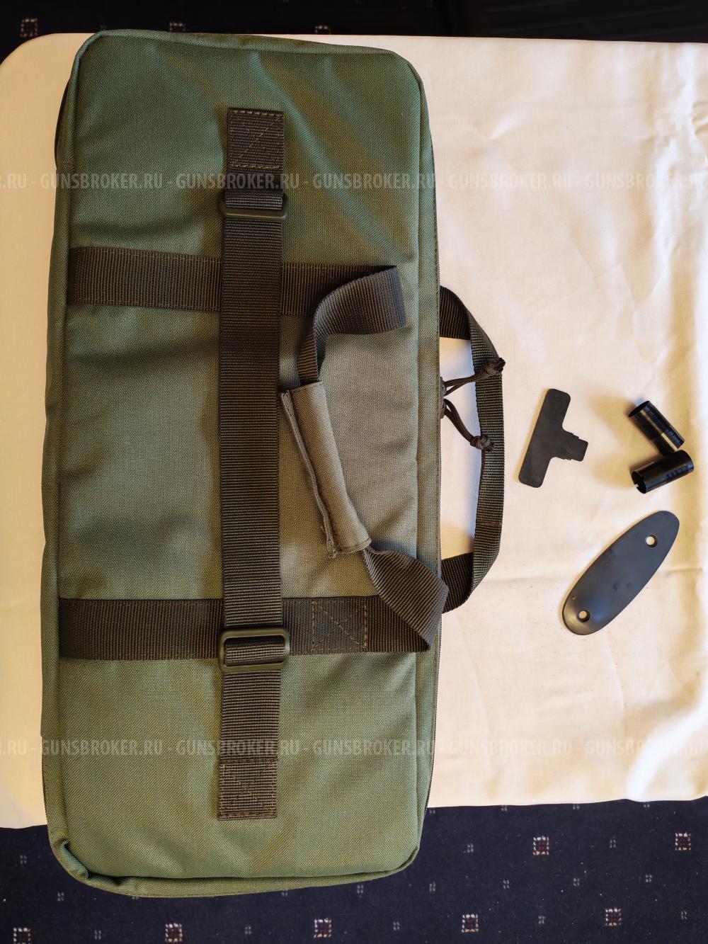 МР 43 КН    12/70