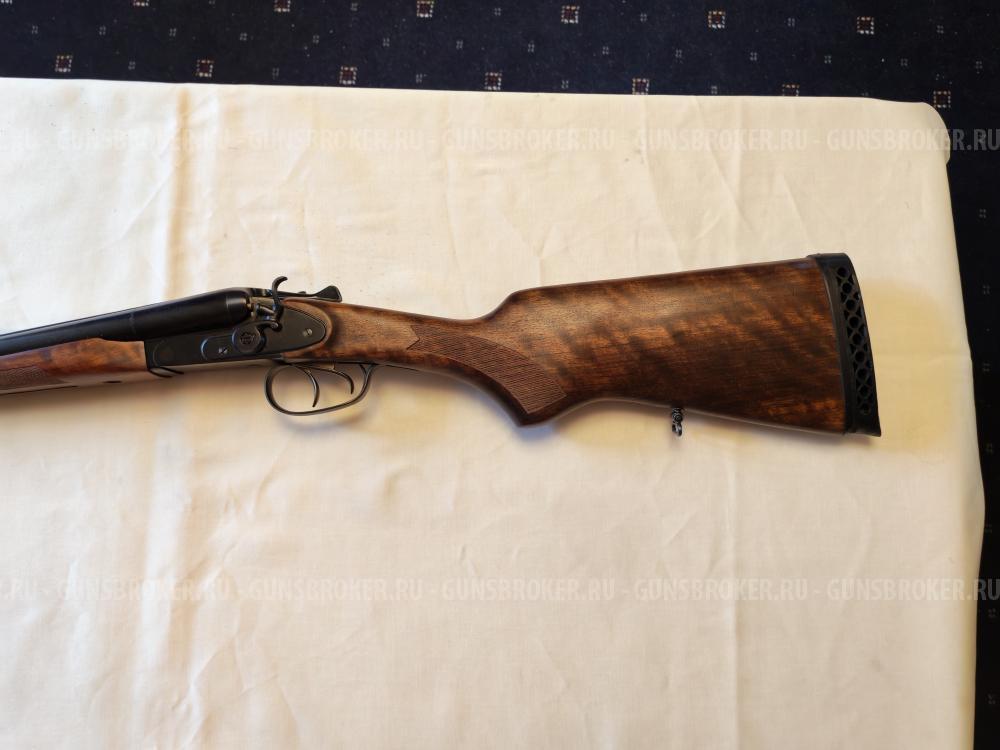 МР 43 КН    12/70