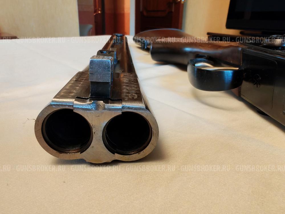 МР 43 КН    12/70