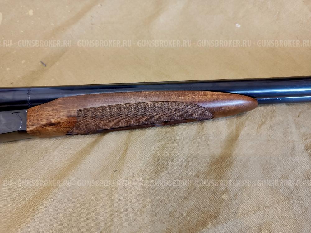 МР-43 КН 510 (Иж-43) курковка