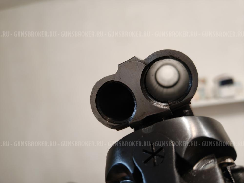 МР-43 КН 510 (Иж-43) курковка