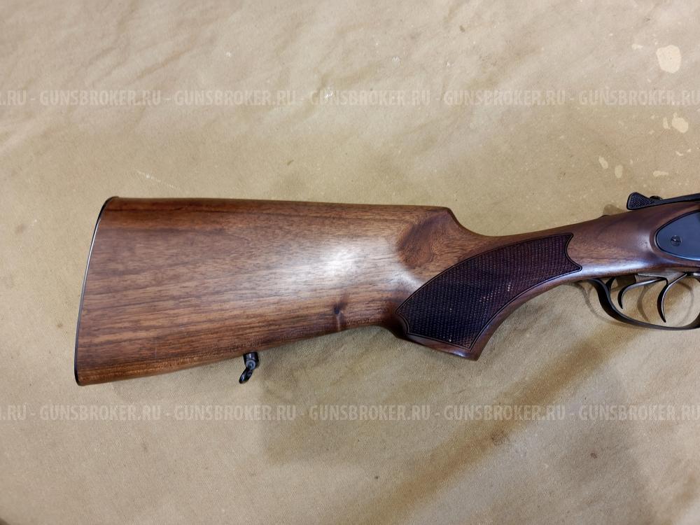 МР-43 КН 510 (Иж-43) курковка