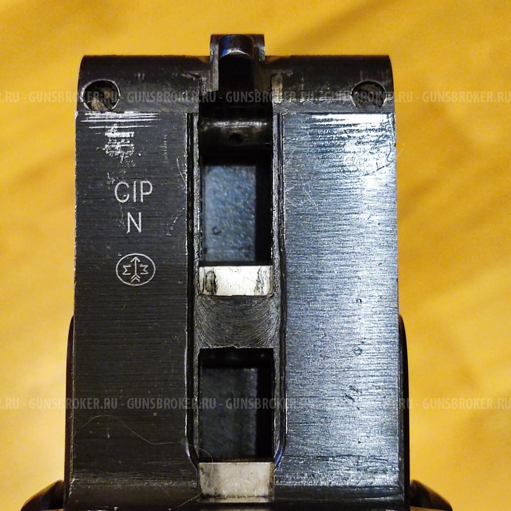 МР-43 кн 510