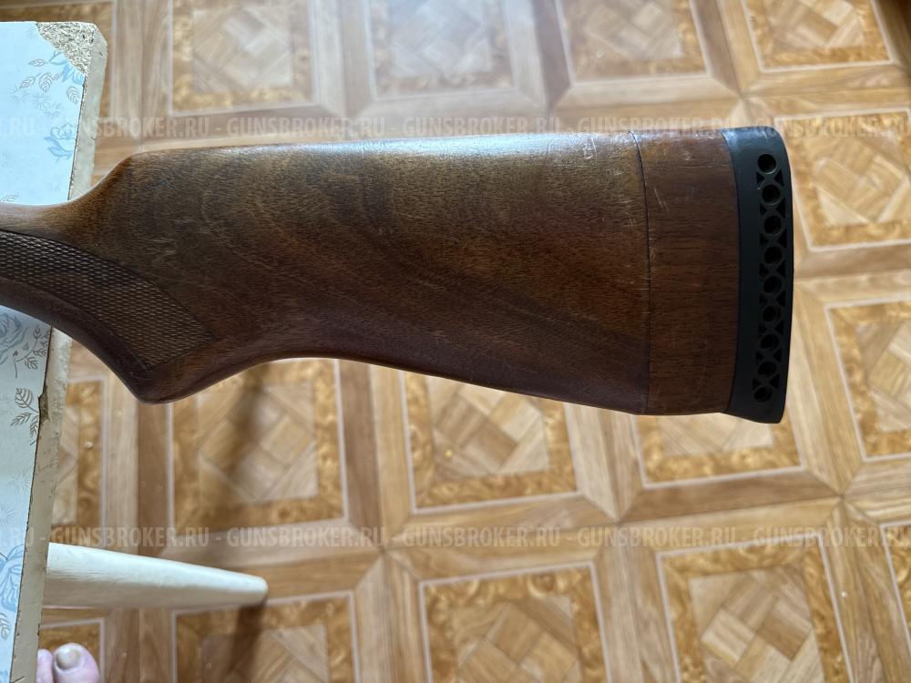 мр-43 КН, 510мм