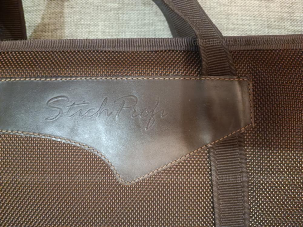 МР-43КН с Stich Profi Western 12/70  стволы 725мм с чехлом