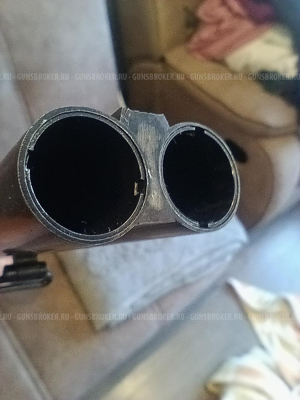 МР 43 КН L 510 12/70