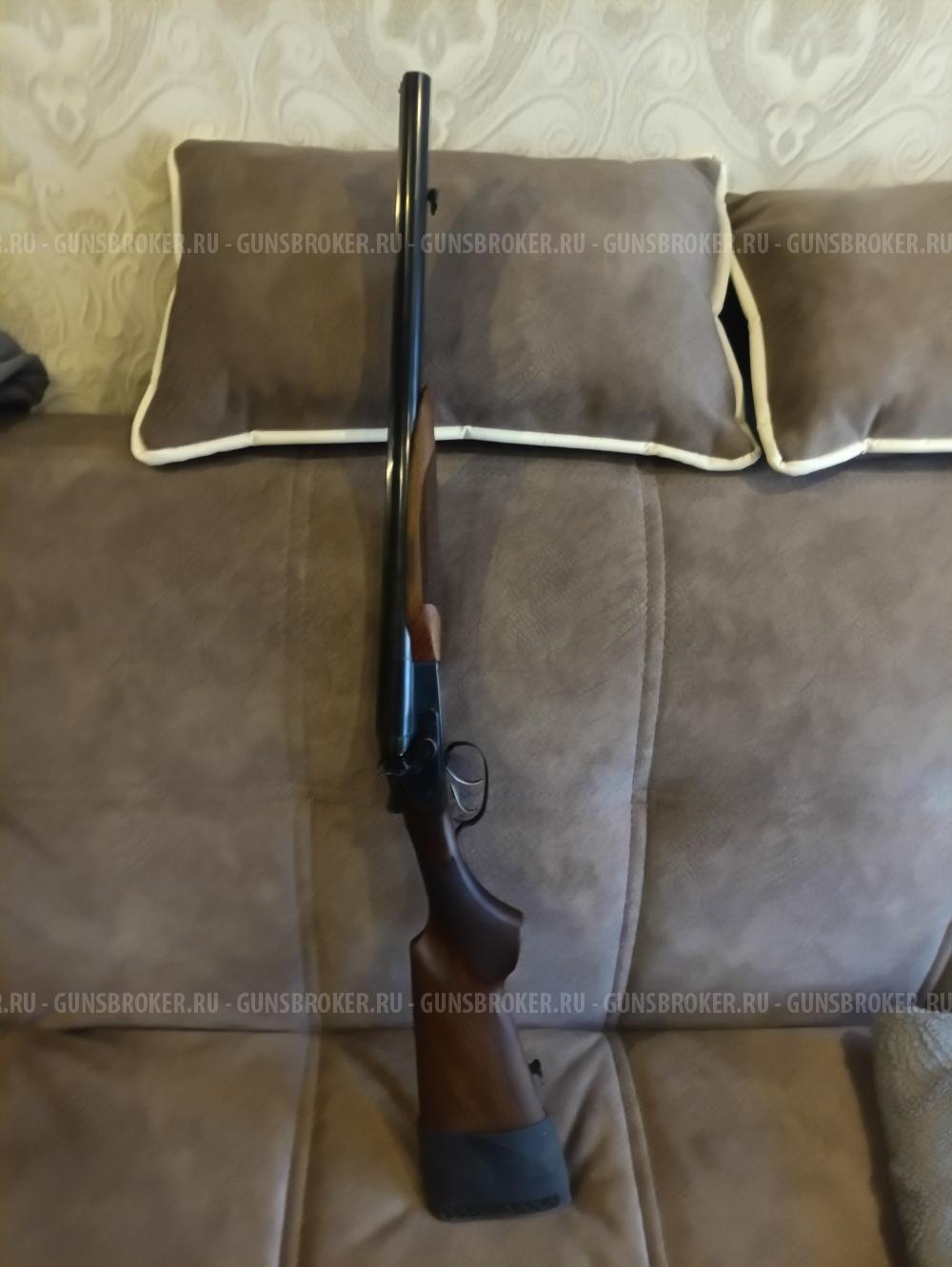 МР 43 КН L 510 12/70