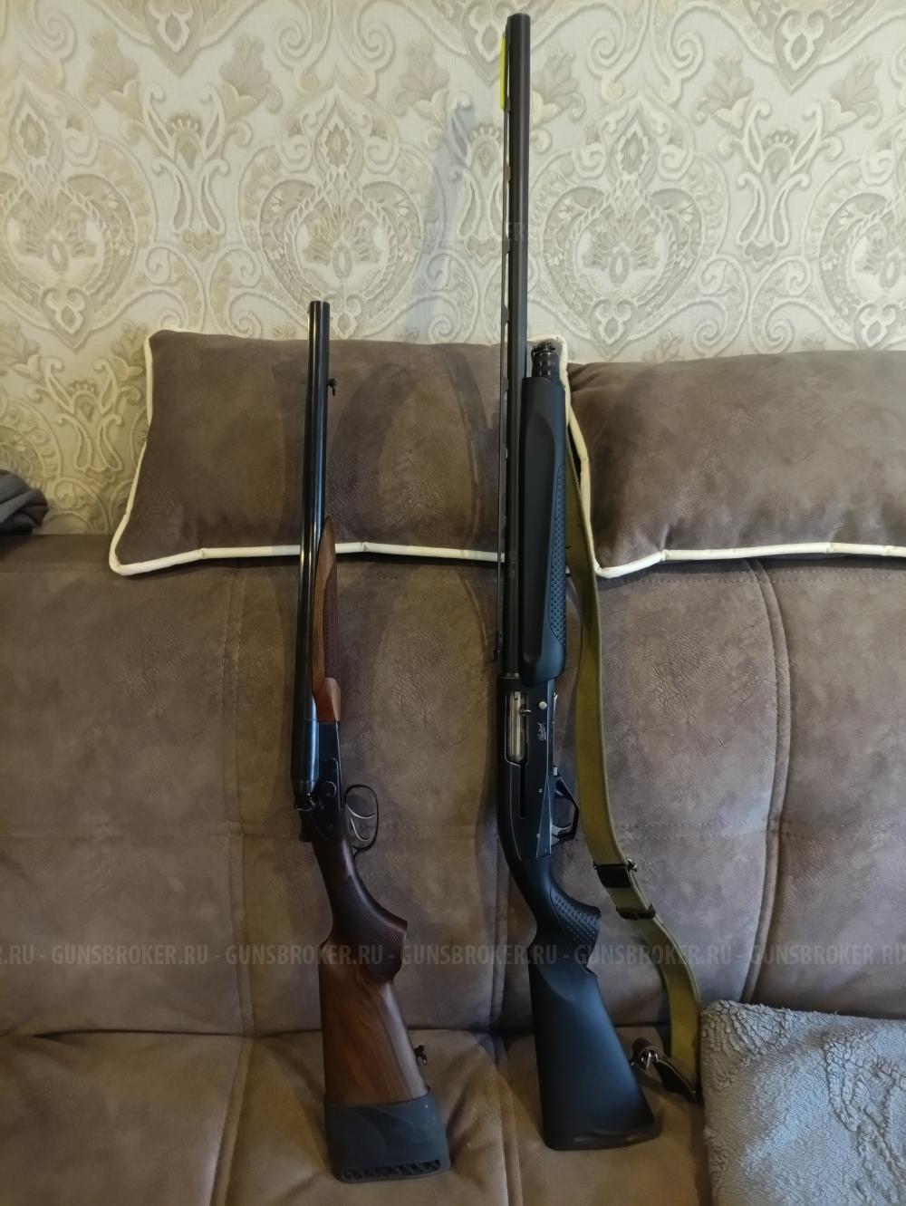 МР 43 КН L 510 12/70