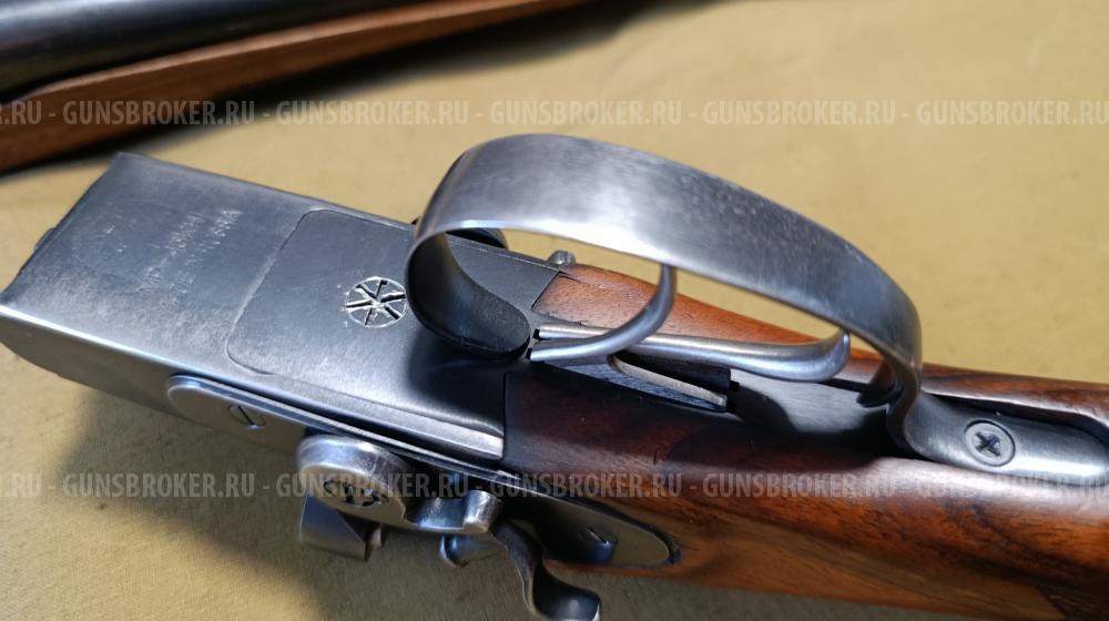 МР 43 КН