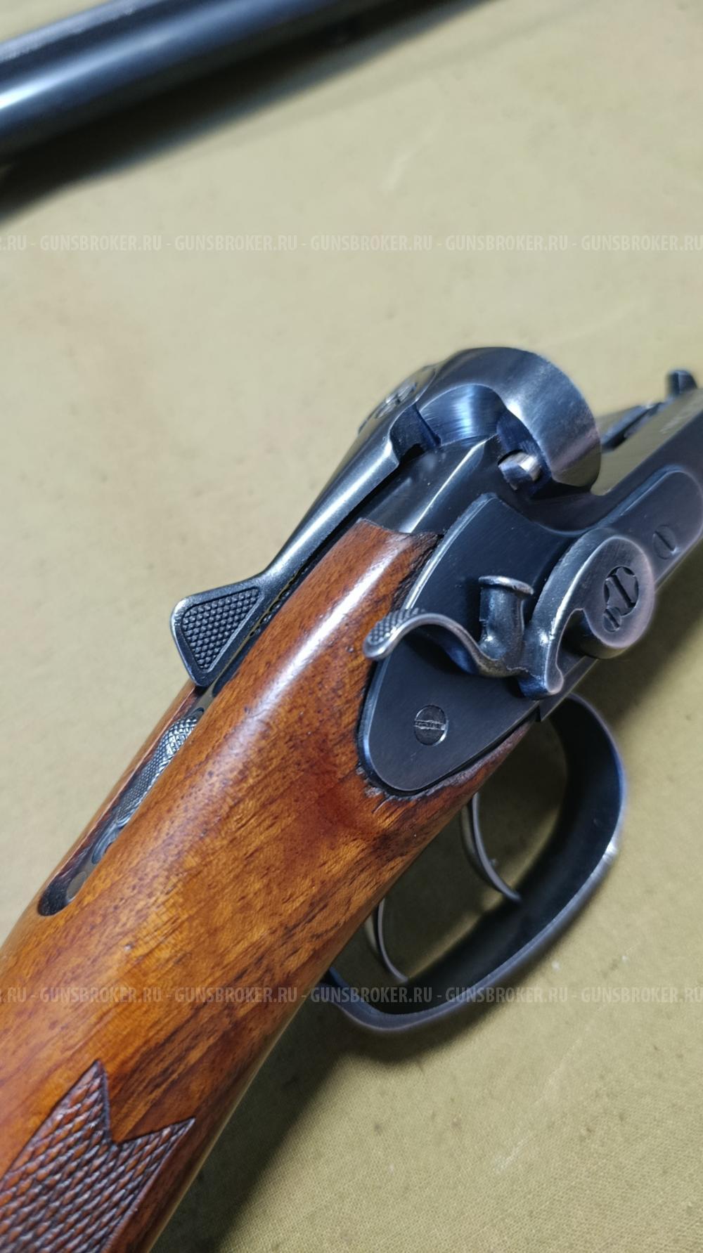 МР 43 КН