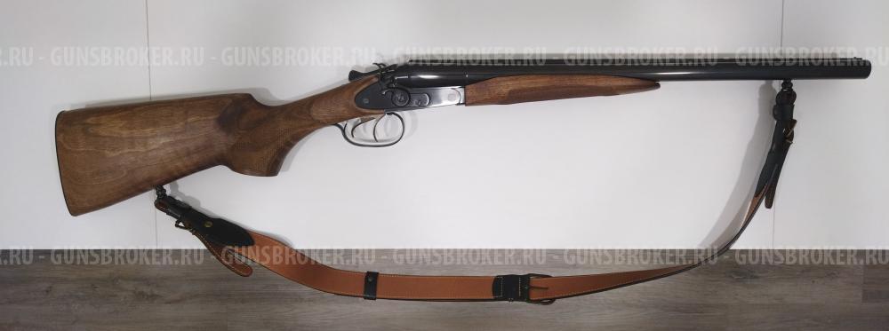 МР-43 КН