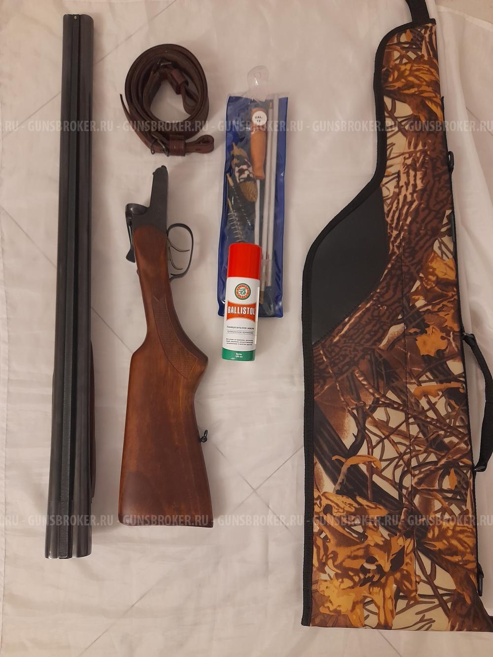 Мр 43 орех 12×70×725