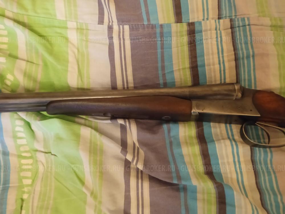 Мр 43
