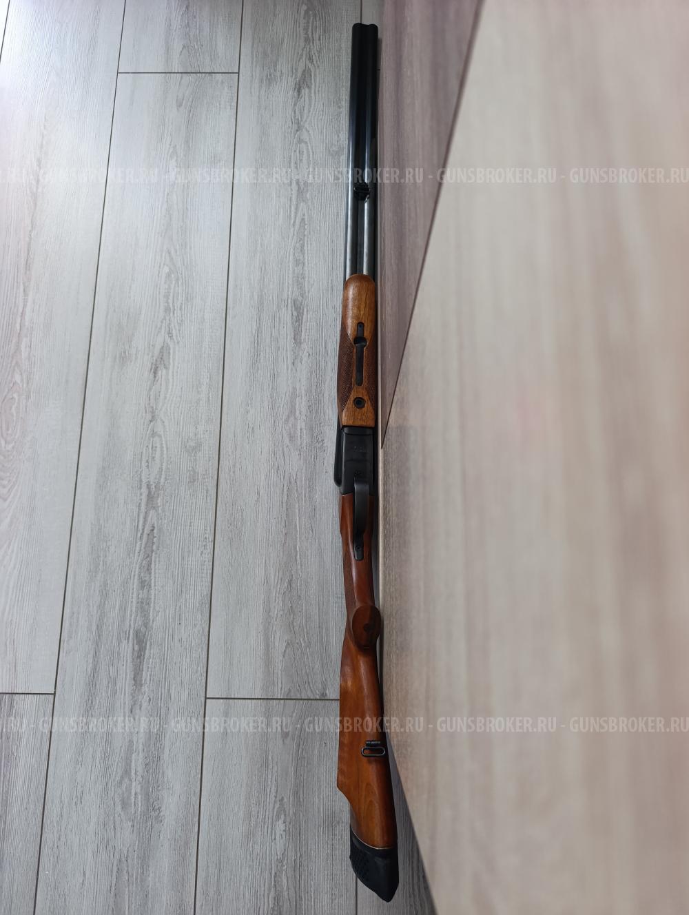 МР-43
