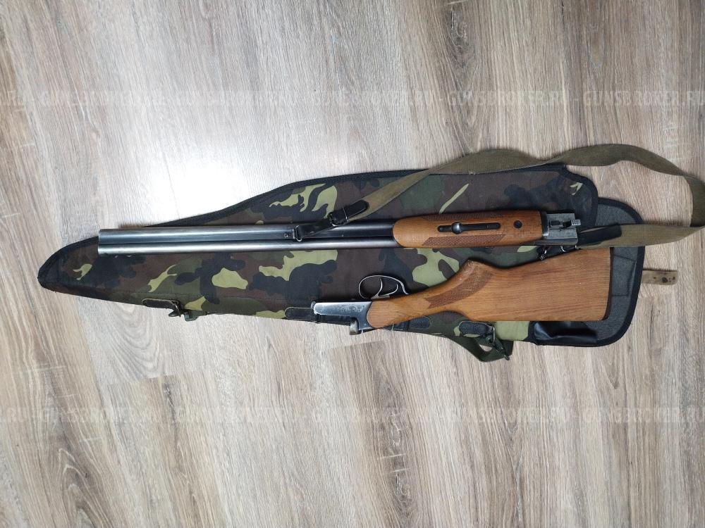 МР-43