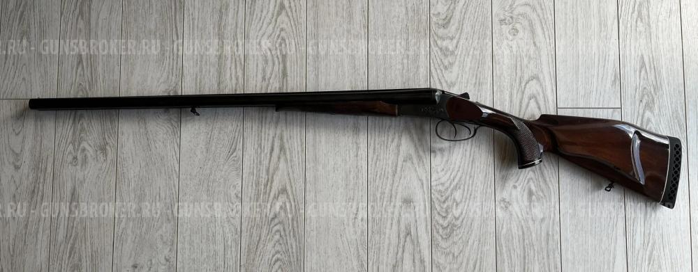 МР-43