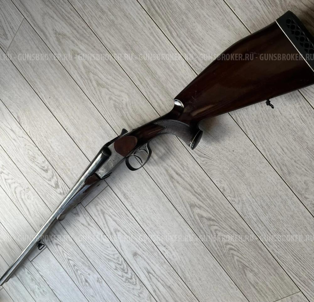 МР-43