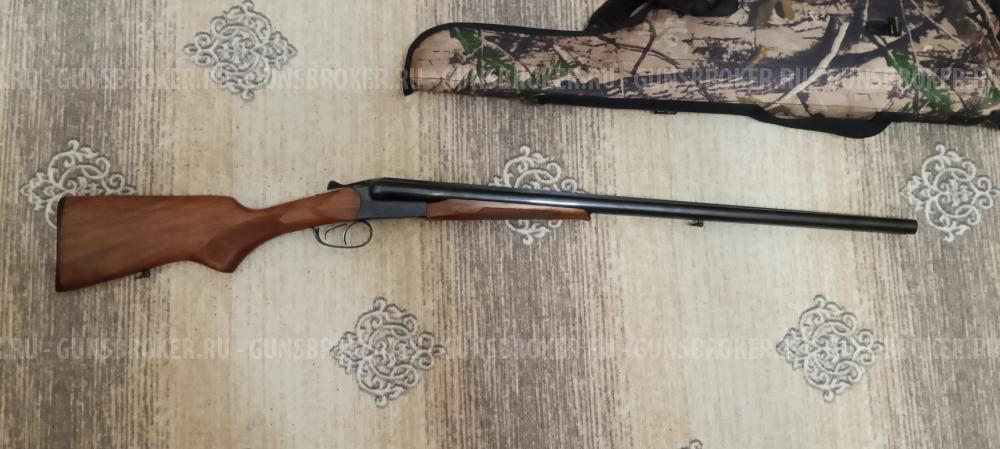 МР. 43