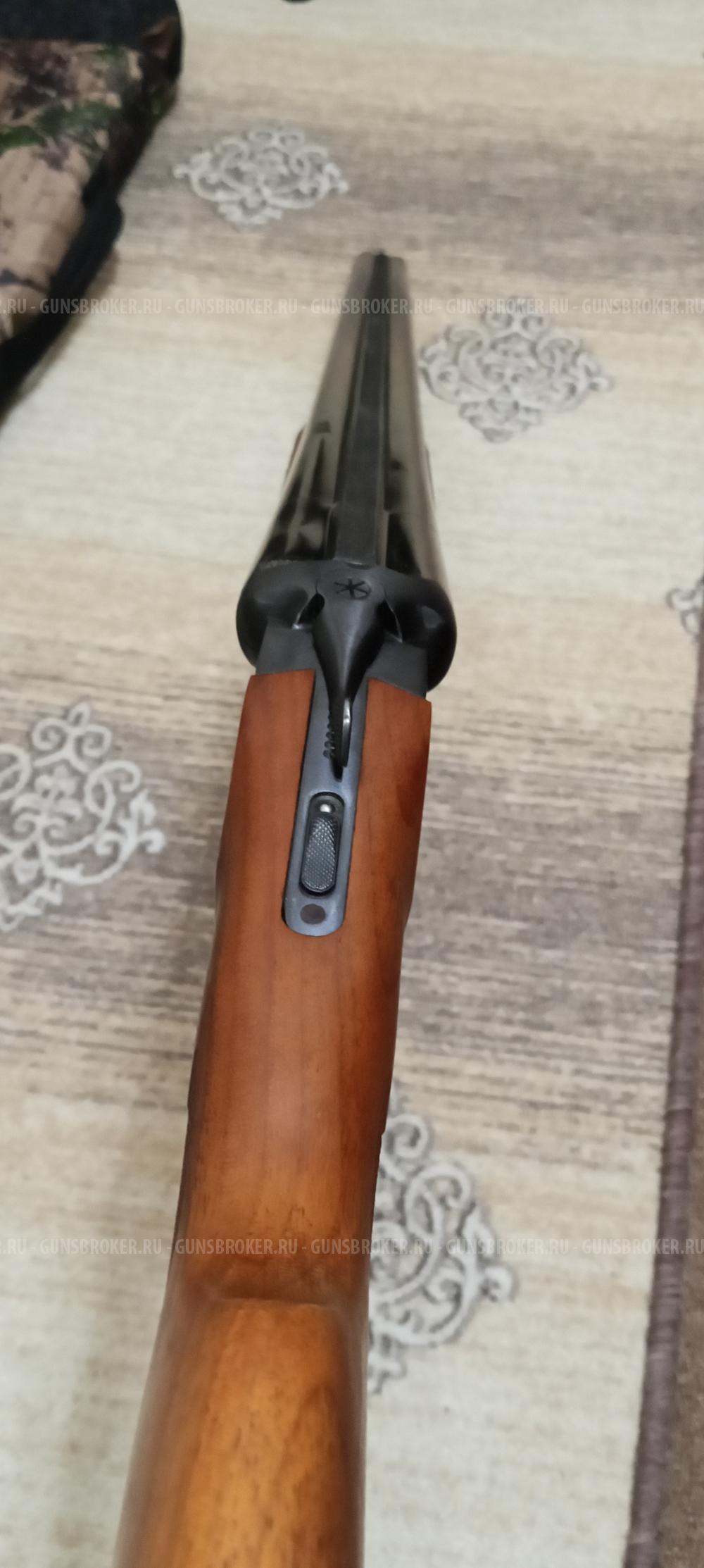 МР. 43