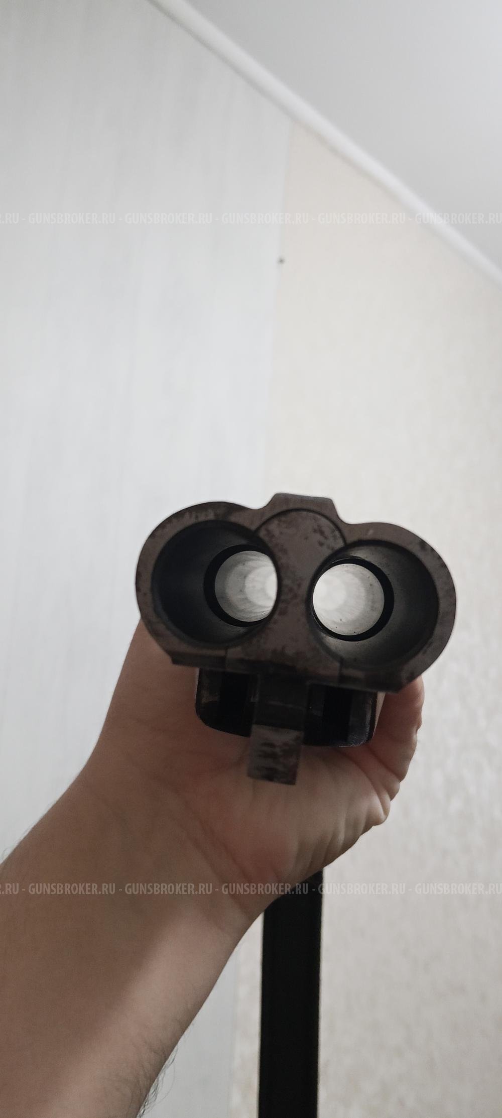 МР. 43