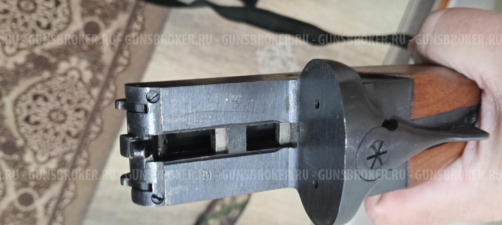 МР. 43