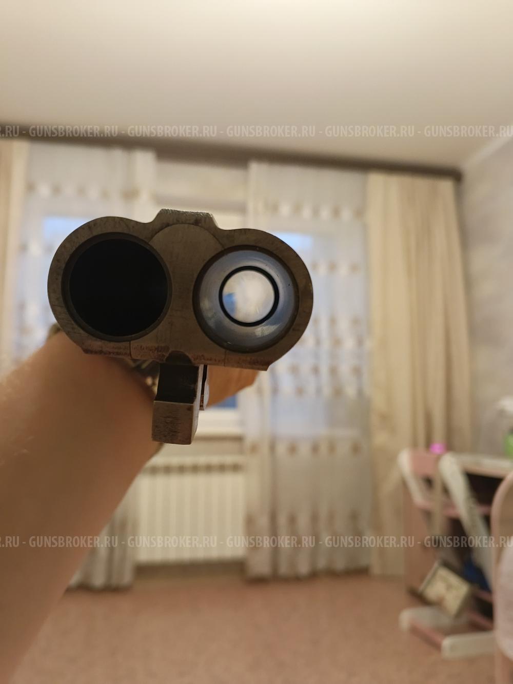 МР-43