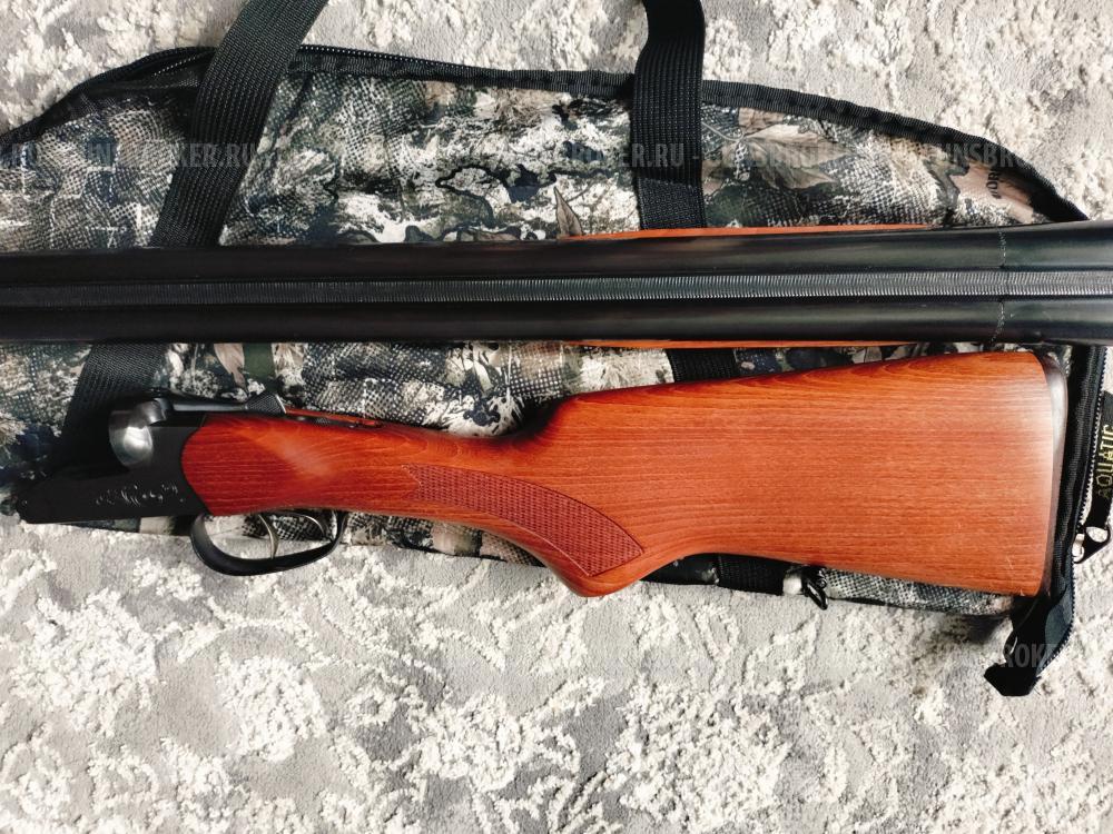 Мр 43