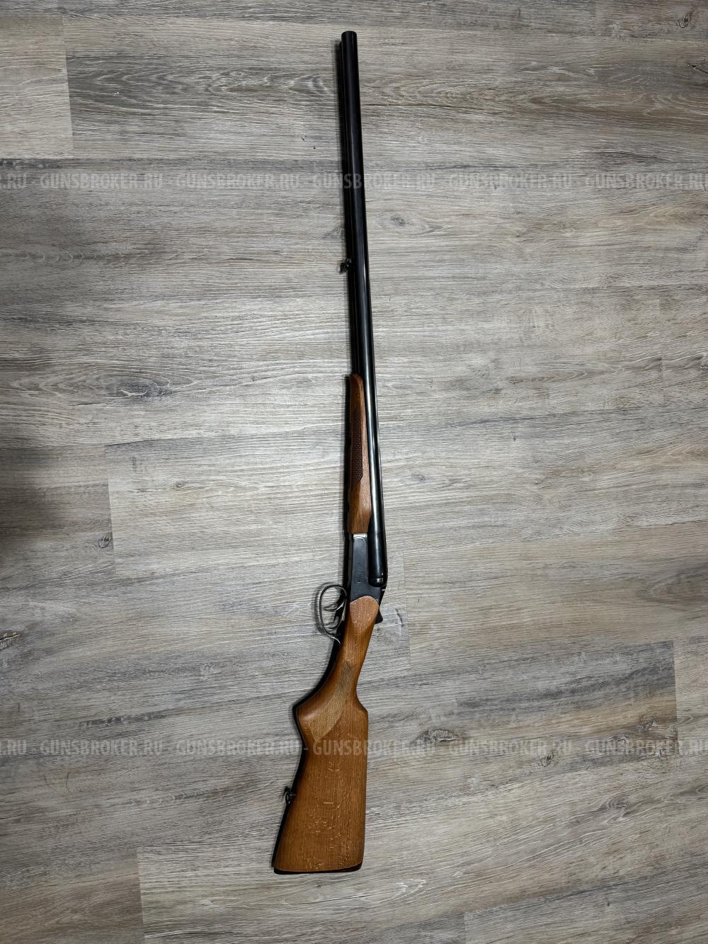 МР-43