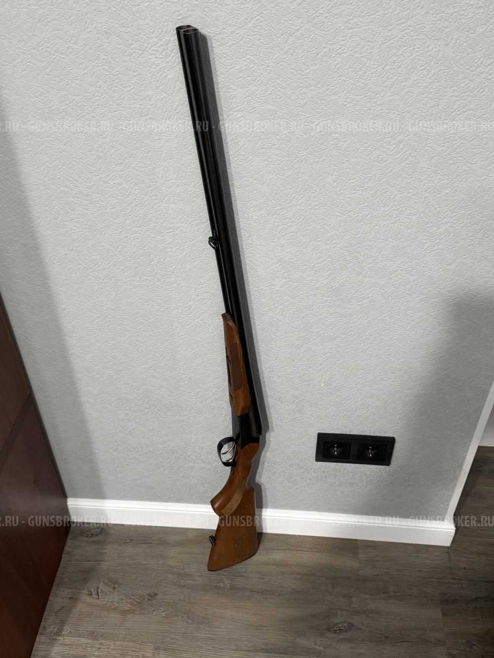 МР-43
