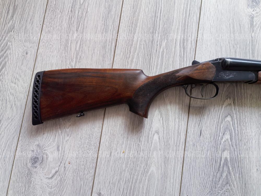 Мр 43