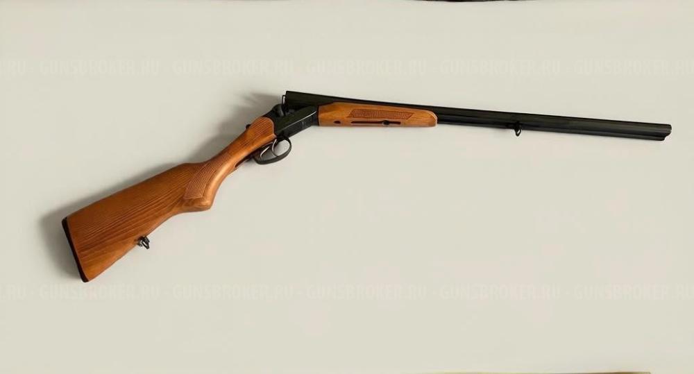 МР-43