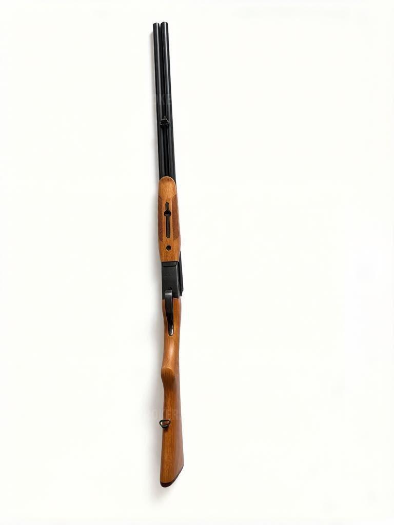МР-43