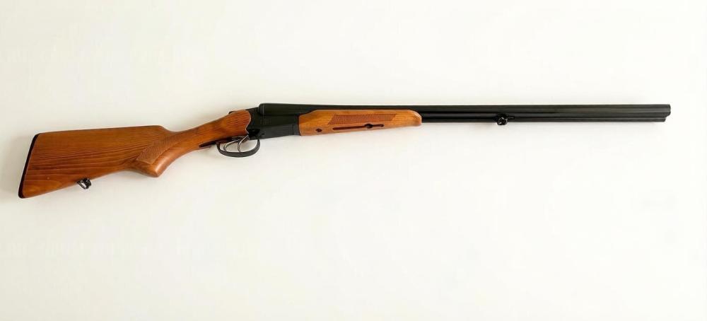 МР-43