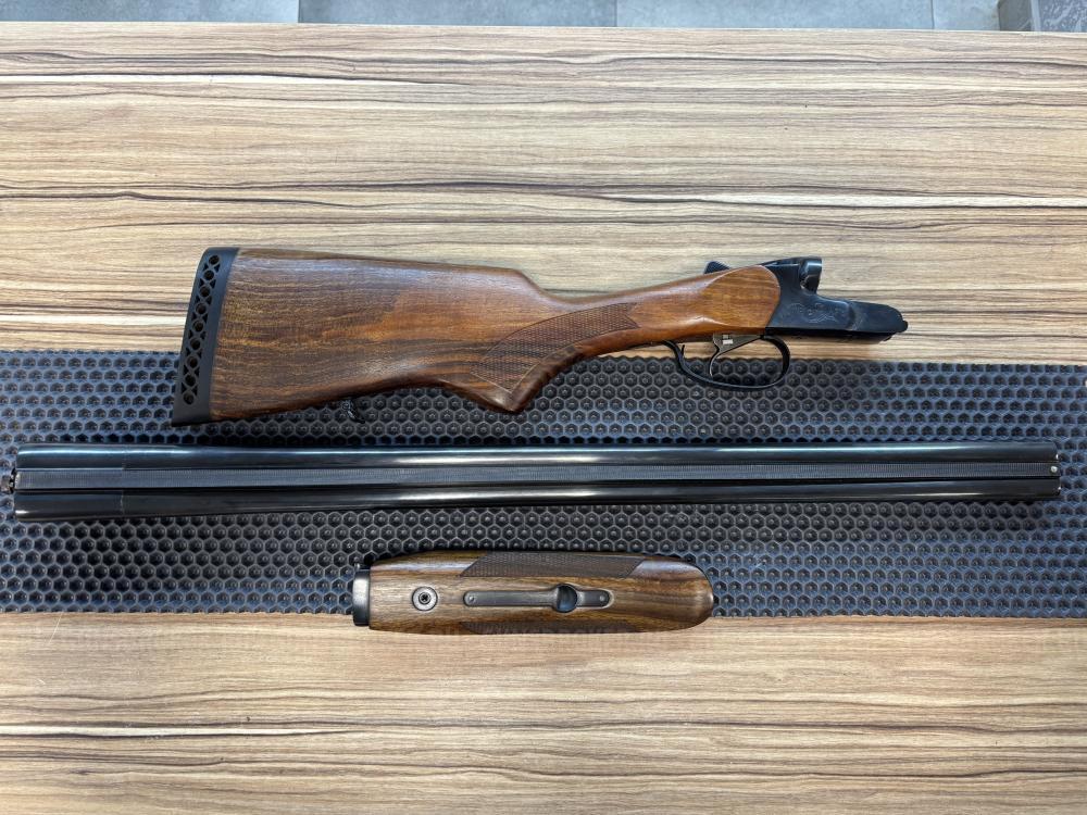 МР-43Е-1С к. 20/76