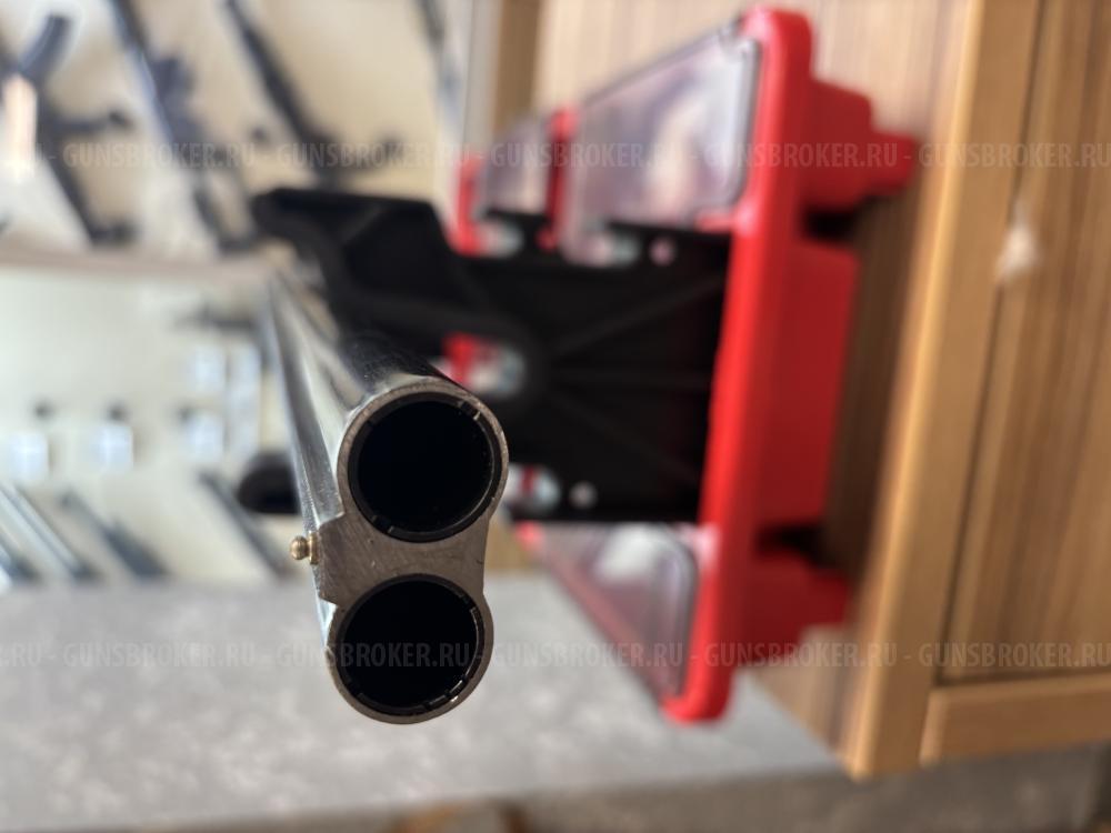 МР-43Е-1С к. 20/76