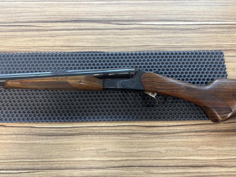 МР-43Е-1С к. 20/76