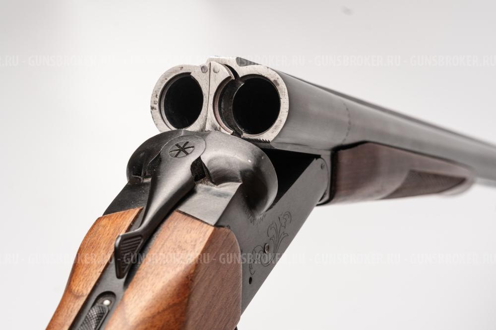 МР-43Е-1С