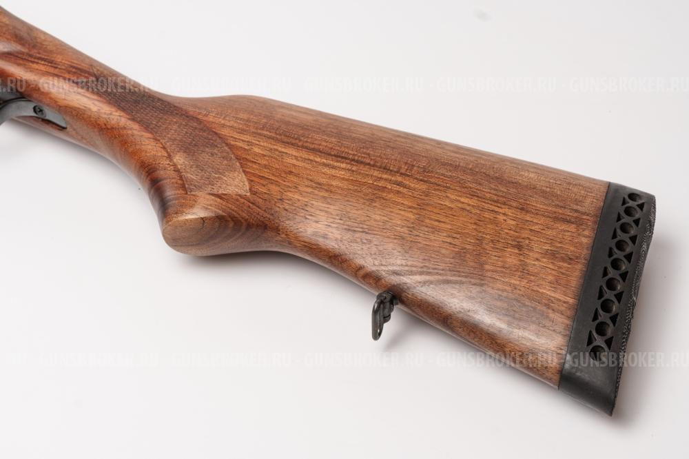 МР-43Е-1С