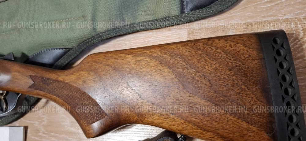 МР-43Е-1С