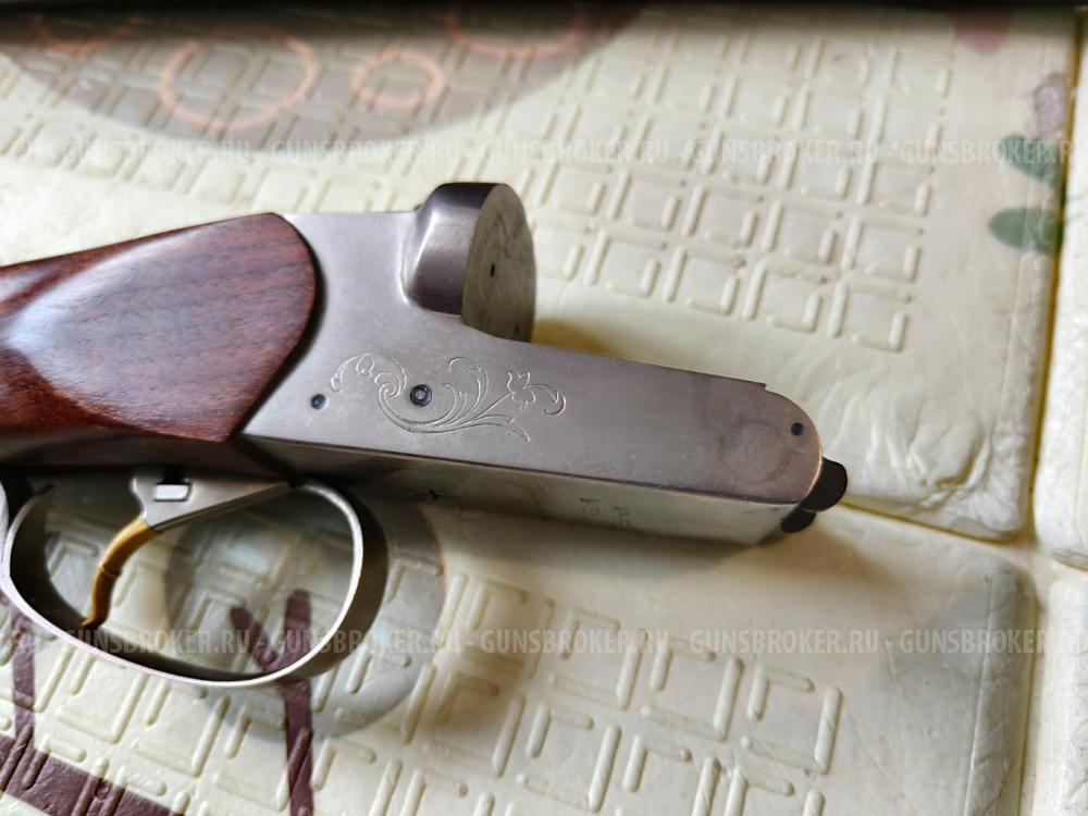 МР-43Е-1С