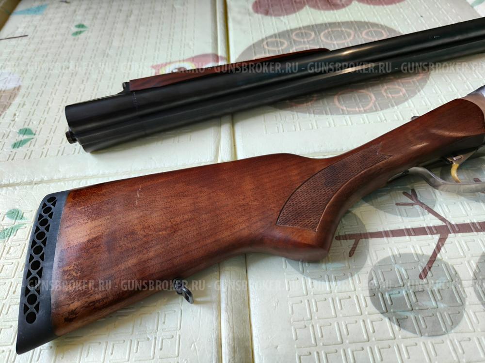 МР-43Е-1С