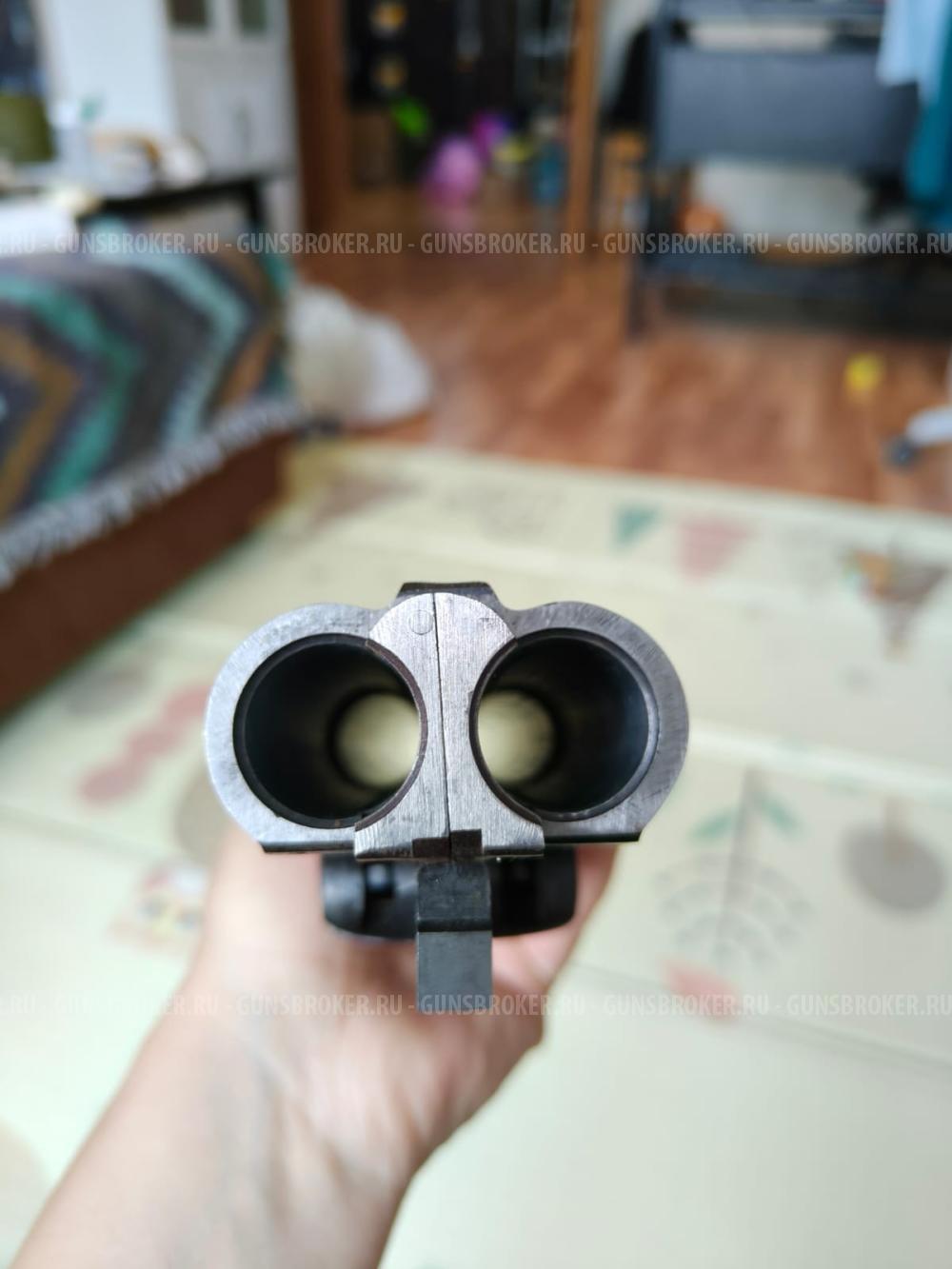 МР-43Е-1С