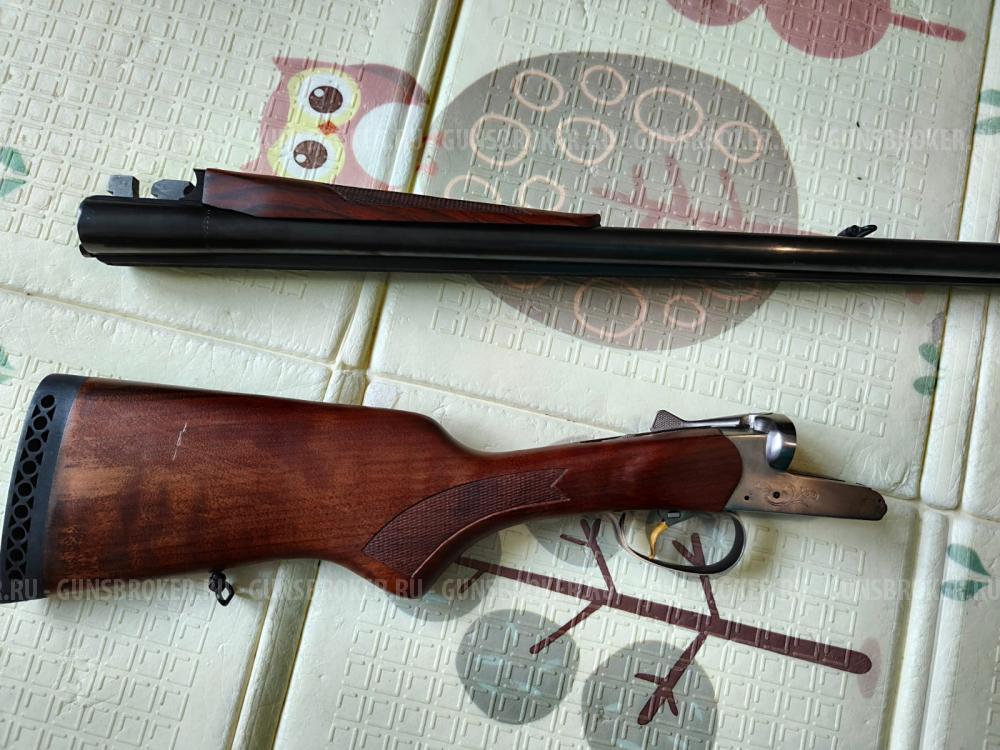 МР-43Е-1С